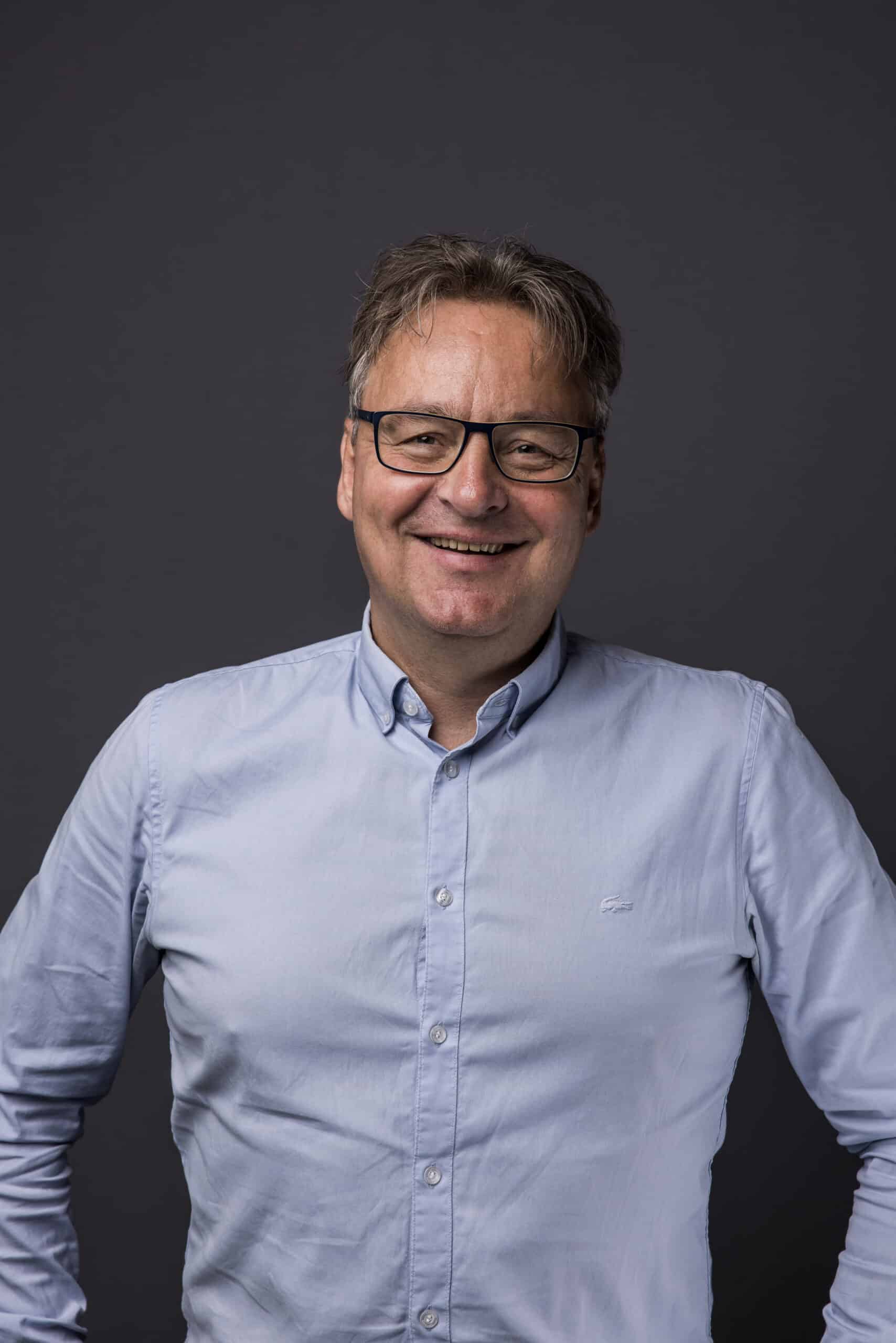 Foto av Vebjørn Rød.