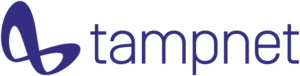 Tampnet-logo.