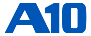 A10-logo.