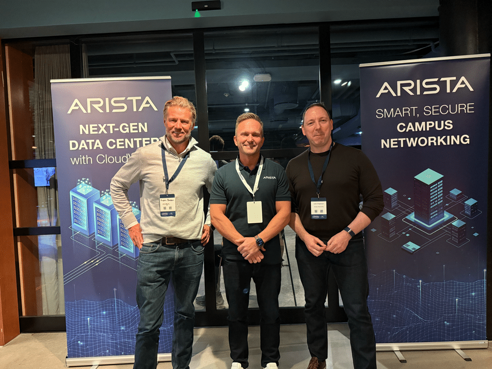 Arista