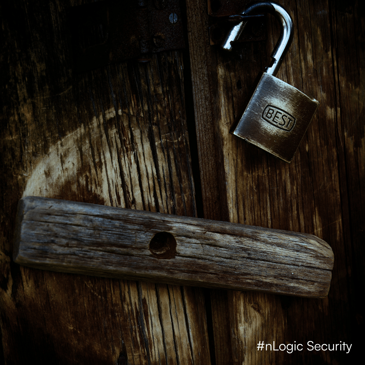 YellowKey