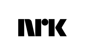 NRK-logo.