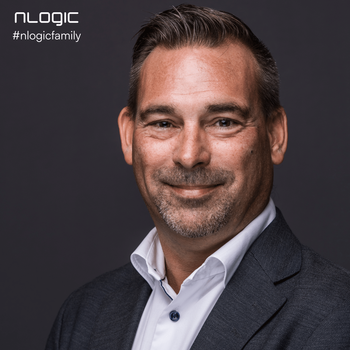 nLogicFamily Marcus