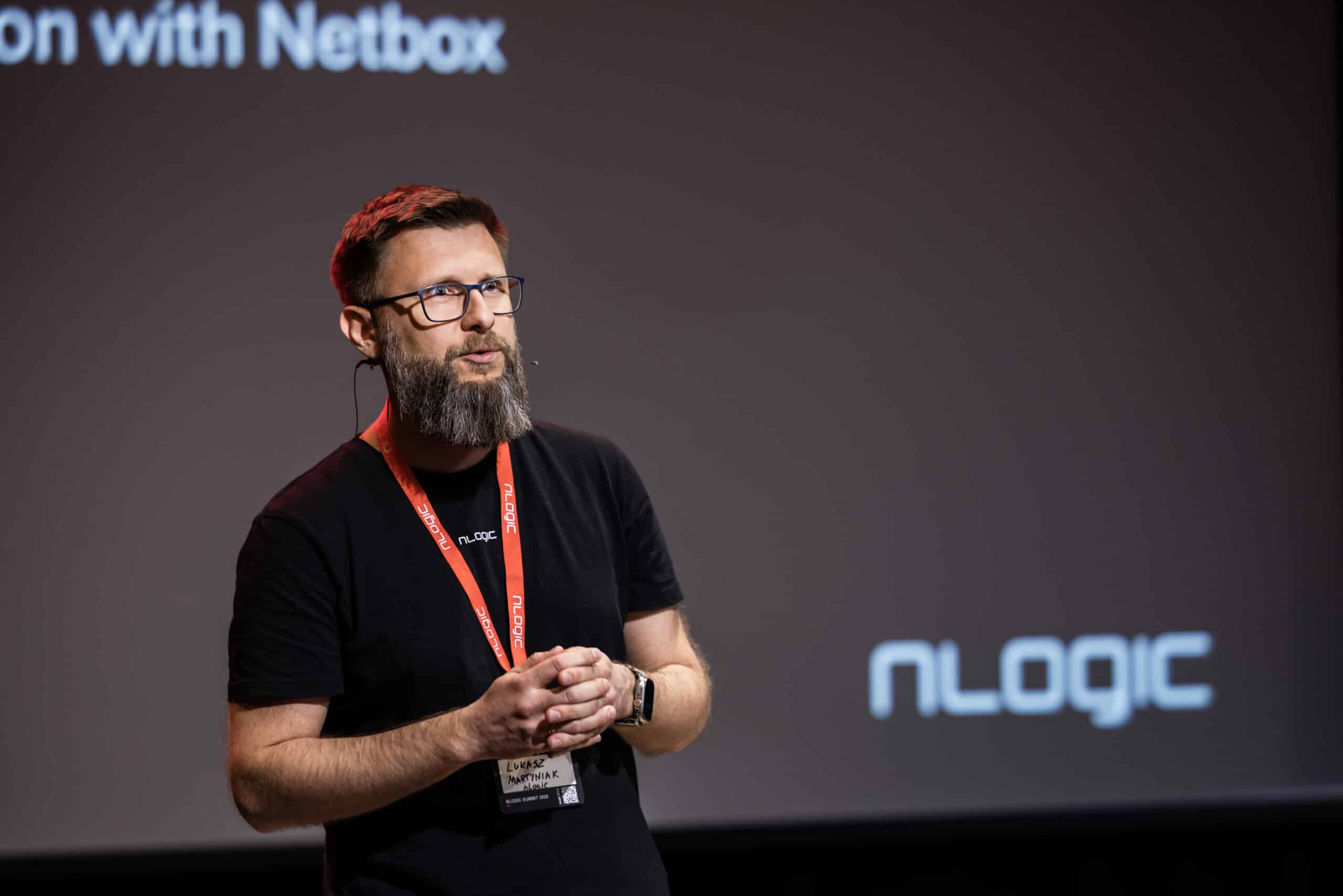 Lukaz