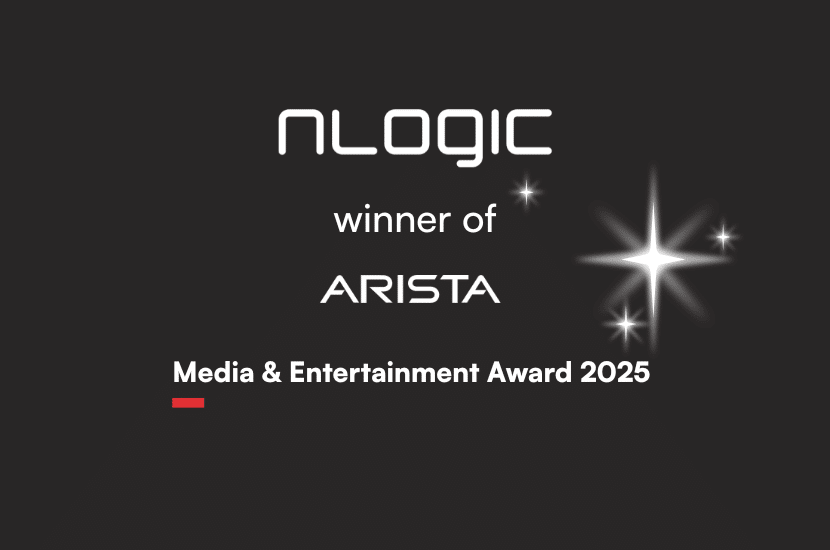 Arista