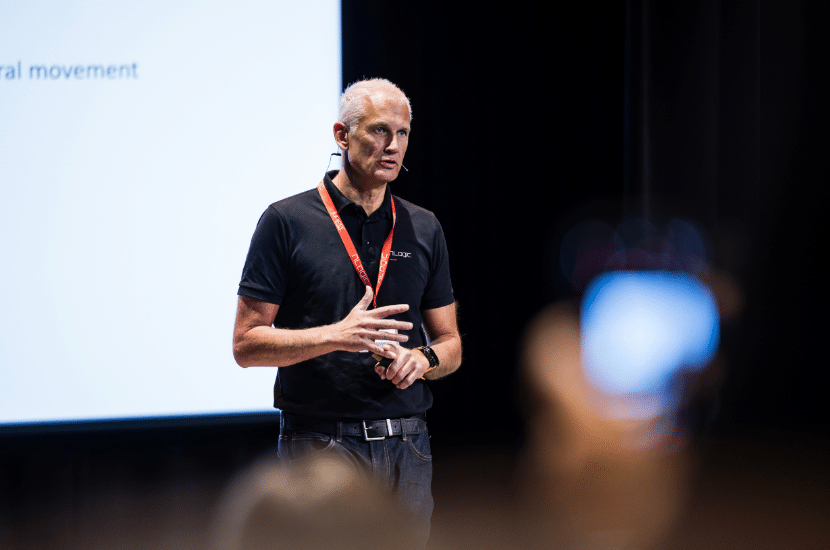 Olav
